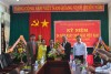 Trường Chính trị Lê Duẩn tổ chức Hội thi học viên học giỏi lý luận chính trị lần thứ nhất và các hoạt động chào mừng ngày nhà giáo Việt Nam 20/11