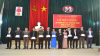 Trường Chính trị Lê Duẩn tổ chức Lễ Bế giảng lớp Trung cấp lý luận chính trị - hành chính hệ tập trung khóa 25 