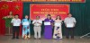 Trường Chính trị Lê Duẩn tổ chức Hội thi giảng viên dạy giỏi cấp trường năm 2020
