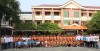 Chi đoàn Trường Chính trị Lê Duẩn tổ chức giao hữu bóng chuyền, văn nghệ chào mừng 93 năm ngày thành lập Đoàn TNCS Hồ Chí Minh