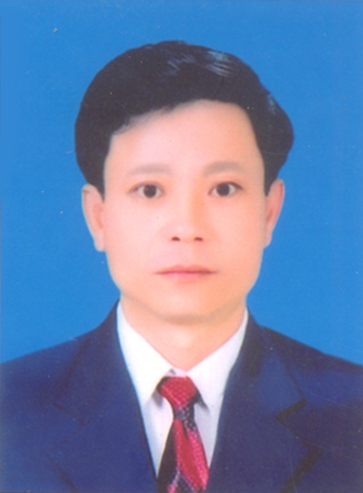TRANHOANG