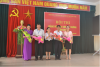 Trường Chính trị Lê Duẩn tổ chức Hội thi giảng viên dạy giỏi cấp Trường năm 2017