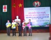 Trường Chính trị Lê Duẩn tổ chức các hoạt động văn nghệ, thể thao chào mừng kỷ niệm 38 năm Ngày Nhà giáo Việt Nam 20/11