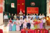 Trường Chính trị Lê Duẩn tổ chức thành công Hội thi giảng viên dạy giỏi cấp trường, năm 2023