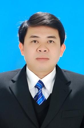 NGUYEN QUOC THANH